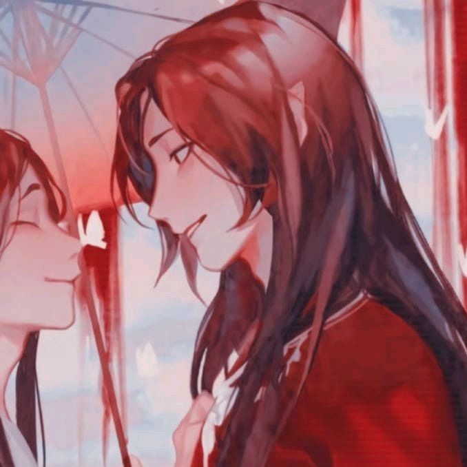 Profile Picture of ♡♡♡ (@holymerkuri) on Tiktok