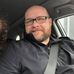 Profile Picture of Gregg Plante (@gregg.plante) on Facebook