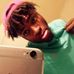 Profile Picture of Justin Badger (@justin.badger.315) on Facebook