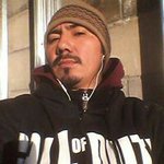 Profile Picture of jose rosiles (@j053rosiles) on Instagram