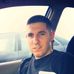 Profile Picture of Brandon Forthman Sr. (@Brandon-Forthman-Sr) on Facebook