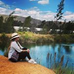 Profile Picture of Paula Andrea Arango Hoyos (@paula_arango_h) on Instagram