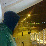 Profile Picture of Mohammad (@spytman7) on Instagram