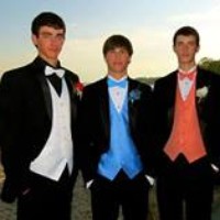 Profile Picture of Andrew Seiden (@andrew-seiden) on Quora