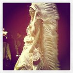 Profile Picture of David Crouser (@davidcrouser) on Instagram
