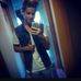 Profile Picture of Kevin Làzar (@kevin.lazar.180) on Facebook