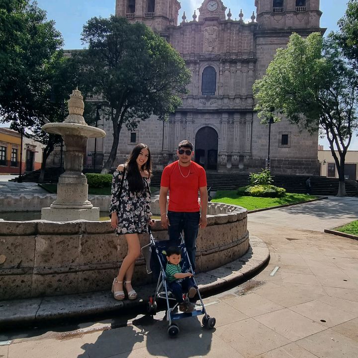 Rodas Daniel847 - Tiktok Profile Picture of Rodas Daniel847 (@rodasdaniel) on Tiktok