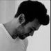 Profile Picture of Yasin Demirezer (@yasin.demirezer.3) on Facebook