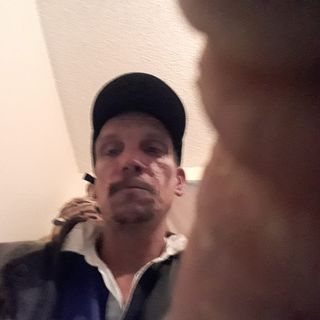 Profile Picture of David Dutka (@david.dutka.10) on Facebook