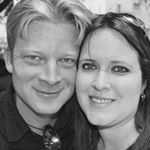 Profile Picture of Marlene McRae (@marlenemcrae) on Instagram