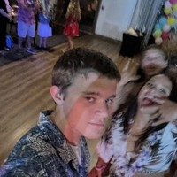 Profile Picture of Sean Tilton (@sean-tilton-2) on Quora