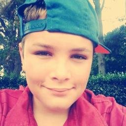 Profile Picture of Mallet Bryan (@malletbryan06) on Twitter