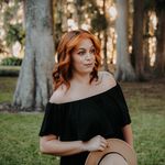 Profile Picture of Lindsay Dobbs - Sanford, FL (@lindsays_hair_care) on Instagram