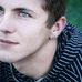 Profile Picture of Adam Bolf (@adam.bolf.58) on Facebook
