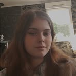 Profile Picture of Johanne Bonniec (@johanne.bonniec.7) on Facebook