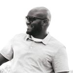 Profile Picture of Sherrod Brown (@be_sherrod) on Instagram