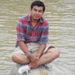 Profile Picture of German Mayuco Aponte (@chinitog) on Pinterest