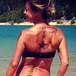 Profile Picture of Isabelle marie Bleuse (@isabelle72) on Instagram