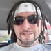 Profile Picture of Brett Link (@brett.link.3) on Facebook