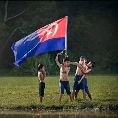 Profile Picture of HRH Crown Prince Of Johor (@HRHJohorII) on Twitter
