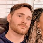 Profile Picture of Chris Harbin (@chrisharbin1997) on Instagram