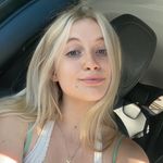 Profile Picture of samantha conant 💓 (@samconantxo) on Instagram