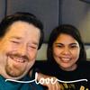 Profile Picture of Scott Stuart725 (@@scottstuart2022) on Tiktok