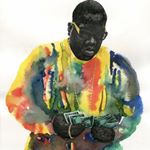 Profile Picture of Patrick Barrett (@patrick.barret_) on Instagram