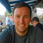 Profile Picture of Craig McPhail (@craig.mcphail.75) on Instagram