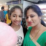 Profile Picture of Simhadri Sujatha (@sujatha_simhadri) on Instagram