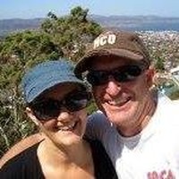 Profile Picture of Jason Maree (@jason-maree-2) on Quora