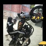 Profile Picture of Alexander Lezama (@Alexander-Lezama) on Facebook