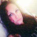 Profile Picture of Kelly Dykeman-Thomas (@kellydykemanthomas) on Instagram