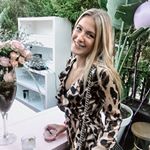 Profile Picture of Ashley Kowalski (@ash.leykowalski) on Instagram