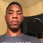Profile Picture of Corey Key (@coreykey2377) on Youtube