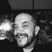 Profile Picture of Donald Fix (@donald.fix.9) on Facebook