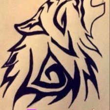 Profile Picture of T.Lopes203482 (@TylerLopes4) on Twitter