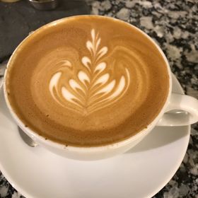 Profile Picture of Ruta Johnsen (@rutajohnsen) on Pinterest