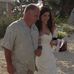 Profile Picture of Jerry Simoni (@jerry.simoni) on Facebook