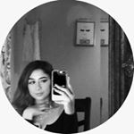 Profile Picture of Alexandra Jimenez (@a.jimenex) on Instagram