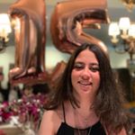 Profile Picture of Amanda Carbone (@mandy_c29) on Instagram