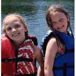 Profile Picture of Abby Duncan (@abbyduncan07) on Instagram