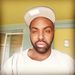 Profile Picture of Tank Living (@clarenceoutlaw42) on Pinterest