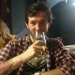 Profile Picture of The J Man (@jamesishorney) on Instagram