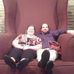 Profile Picture of Brett Fender (@j.brett.fender) on Facebook