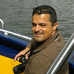 Profile Picture of Guzman Serrano (@guzmanserrano) on Flickr