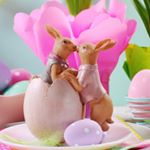 Profile Picture of Stephanie Krümmel (@krummelstephanie) on Instagram