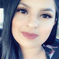 Lorena Herrera-jasso - Quora Profile Picture of Lorena Herrera-jasso (@lorena-herrera-jasso) on Quora