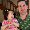Profile Picture of Mike Bardos (@Mike Bardos) on Flickr