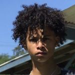 Profile Picture of Jalen carson (@jalenkeepcappin) on Instagram